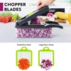 14-in-1-multipurpose-chopper-easy-push-to-clean-button-slicer-dicer-500x500 (2)