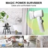 usb-charging-5-in-1-magic-brush-500x500 (1)