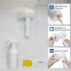 usb-charging-5-in-1-magic-brush-500x500 (2)