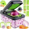 vagetable chopper